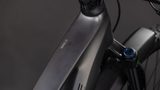 Cube Stereo Hybrid ONE22 Race 800 FE  slabgrey´n´chrome (2026)