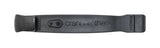 Crankbrothers Speedier Lever Reifenheber