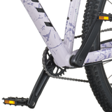 Scott Contrail 30 violet pink (2026)