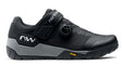 Northwave Overland Plus MTB-Schuhe Black