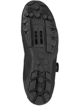 Northwave Celsius XT GTX Dark Grey/Light Grey