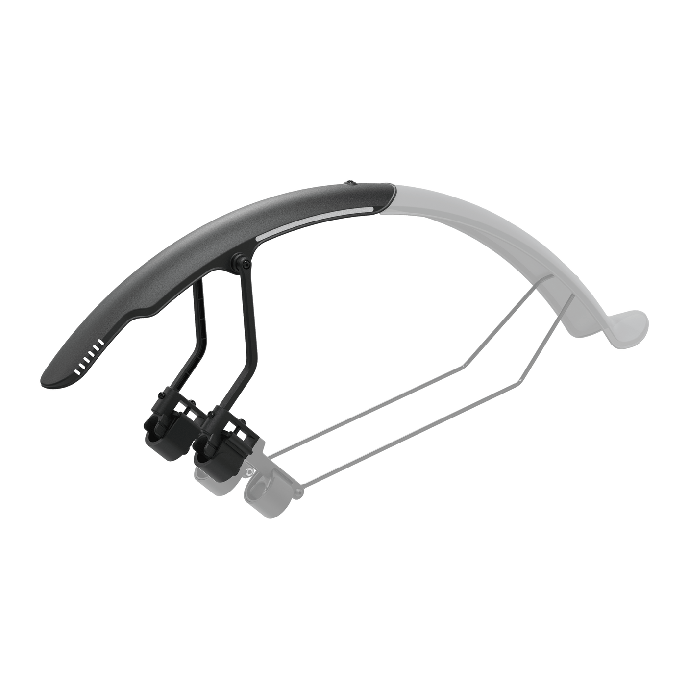 Topeak TetraFender G2