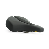 Selle Royal Vaia Relaxed Sattel