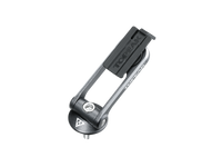 Topeak RIDECASE MOUNT für 1 1/8