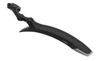 Zefal Deflector RM90plus HR-Schutzblech 27,5