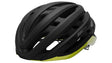 Giro Agilis Mips Rennrad-Helm matte black/hi viz