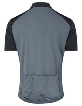 VAUDE Men's Matera HZ Tricot heron