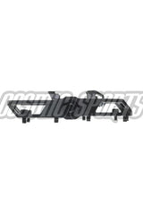 DMR Versa Pedale black