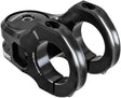 DMR Defy Vorbau Ø35mm 5° black