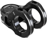 DMR Defy Vorbau Ø35mm 5° black