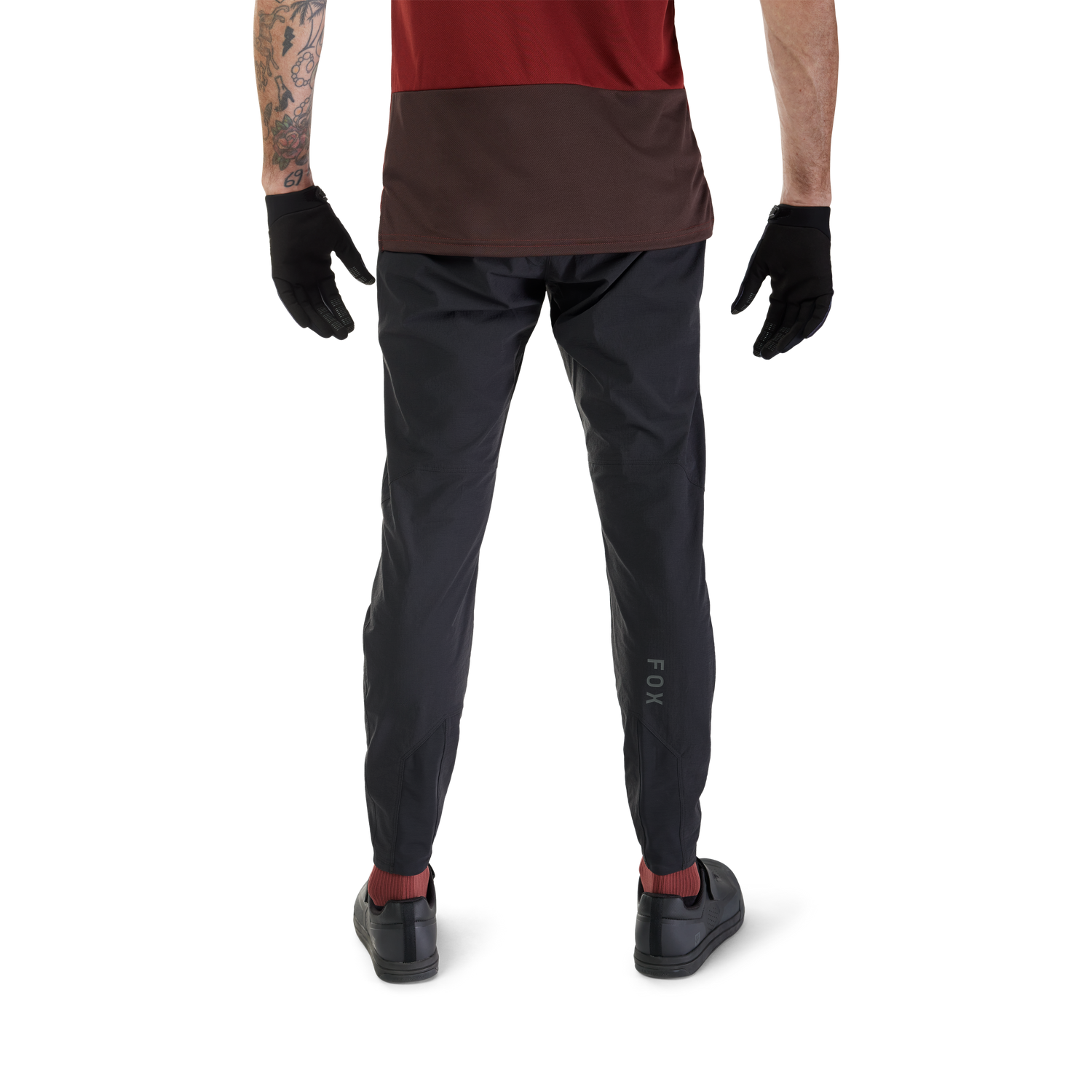 Fox Ranger Pant | Herren MTB-Hose