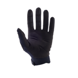 Fox Dirtpaw Glove Black/Black
