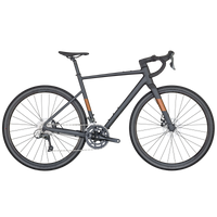 Scott Speedster Gravel 60 Mastaphora Grey (2025) – aktuelle Variante