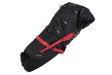 Zefal Z-Adventure R11 Fahrradtasche 11l