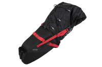 Zefal Z-Adventure R11 Fahrradtasche 11l – aktuelle Variante