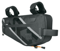 SKS Explore Frame Bag – aktuelle Variante