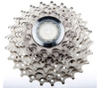Shimano ULTEGRA CS-6700 Kassette 10-fach 11-25Z