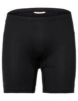 VAUDE  Bike Innerpants TP Herren schwarz