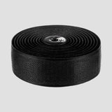 Lizard Skins DSP Lenkerband 2,5mm 208cm jet black