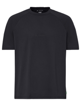 VAUDE Men's Loamer Shirt black/anthracite