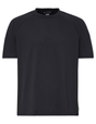 VAUDE Men's Loamer Shirt black/anthracite