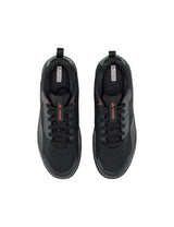 VAUDE Moab PRO Syn. schwarz