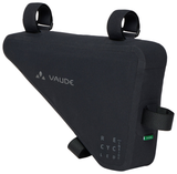 VAUDE Trailframe M black