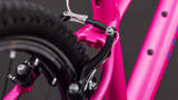 Cube Numove 240 fucsia´n´plum (2026)
