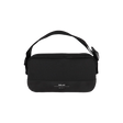 XLC BA-W14 Lenkertasche 2.2l schwarz