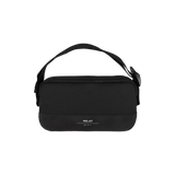 XLC BA-W14 Lenkertasche 2.2l schwarz