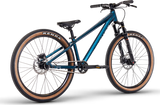 Eightshot JAMBAM 24 deep sea (2026)