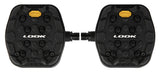 Look Trail Grip Pedale black