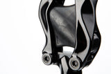 Cane Creek Thudbuster G4 LT Sattelstütze Ø 30,9mm black