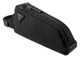 Topeak FastFuel Bag Bolt-On,  Black
