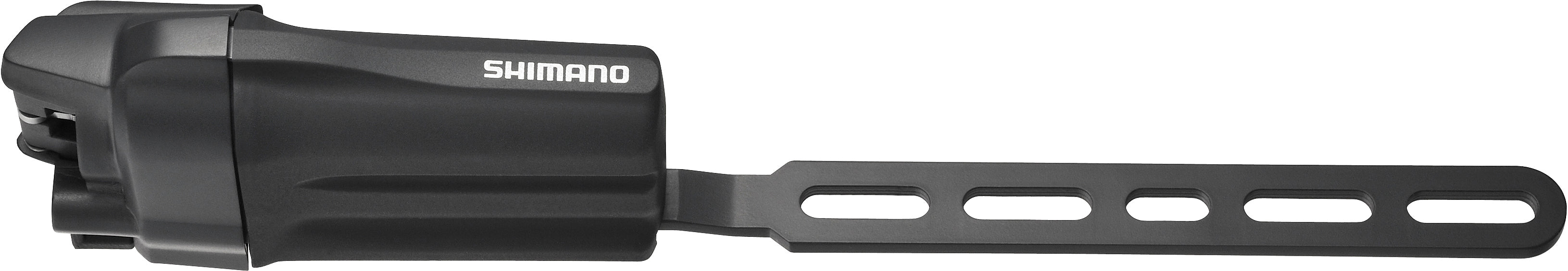 Shimano Akkuhalter BM-DN100 Di2 lang für extern