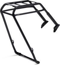 ACID Gepäckträger FULL SUSPENSION RILink Axle Mount – aktuelle Variante