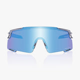 Shimano Equinox 5 Allroad mineral gray