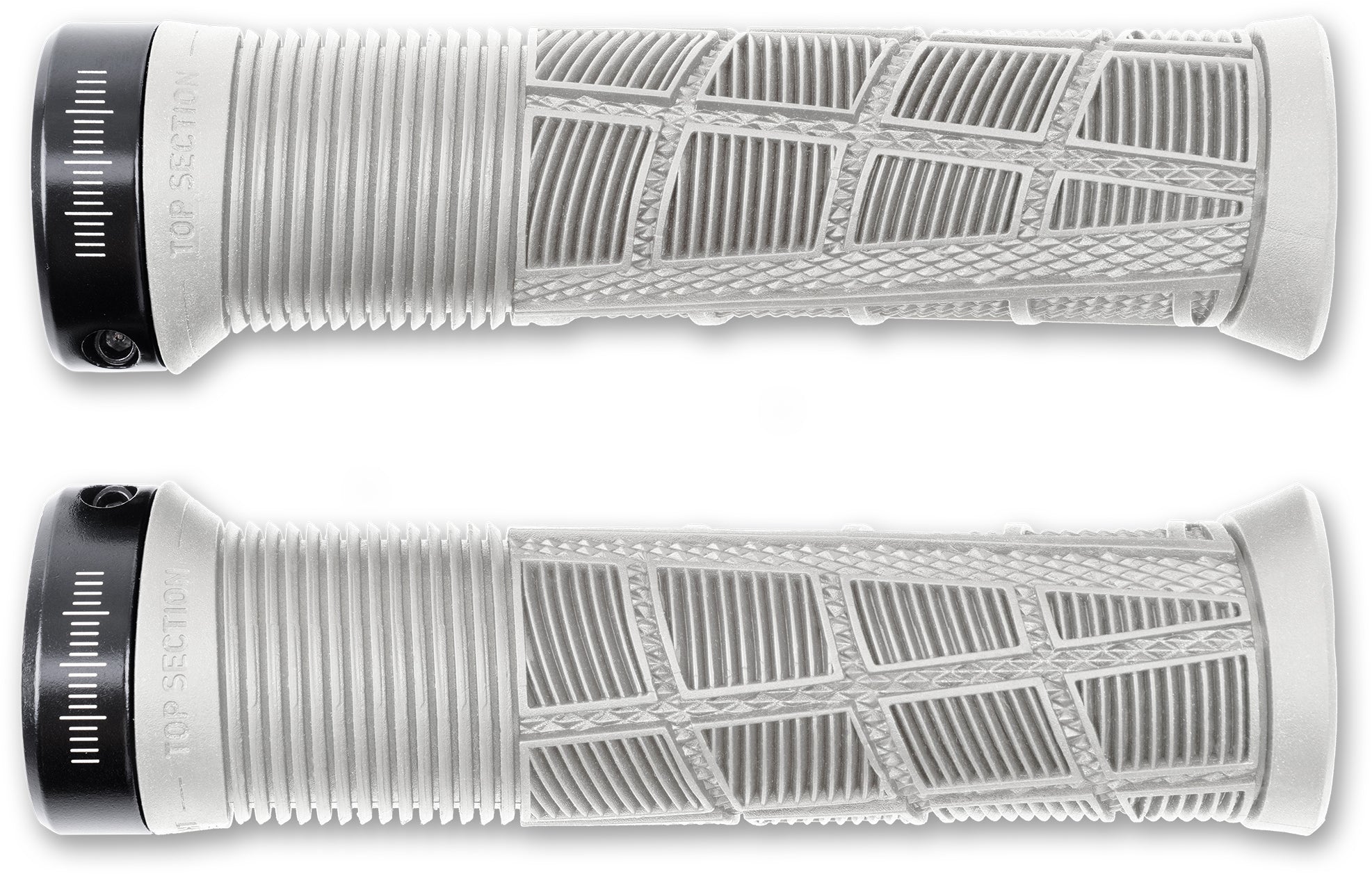 ACID Griffe DISRUPT light grey