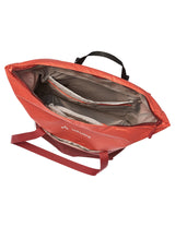 VAUDE CityShop Bike rot