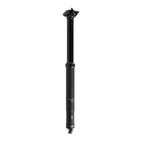 XLC SP-T21 Dropper Post 27.2mm