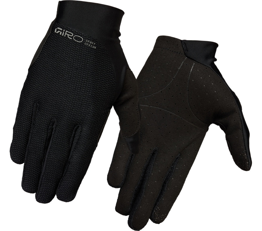 Giro Trixter MTB-Handschuhe