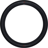Schwalbe G-One Allround Super Ground Evolution Faltreifen 29x2.25" TLE E-25 Addix Speedgrip schwarz