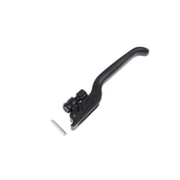 Magura HS22 Bremshebel 3-Finger-Hebel schwarz – aktuelle Variante