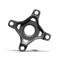 Bosch BDU4xx / BDU37YY Kettenblatt Spider – aktuelle Variante
