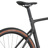 Scott Metrix 10 carbon black (2026)