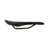 Ergon SR Pro Men Stealth