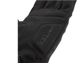 Mavic KSYRIUM PRO Handschuh schwarz