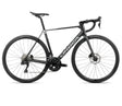 Orbea ORCA M30i Diamond Carbon View (Matt) - Titan Grey (Gloss) (2026)