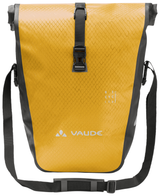 VAUDE Aqua Back Single (rec) burnt yellow
