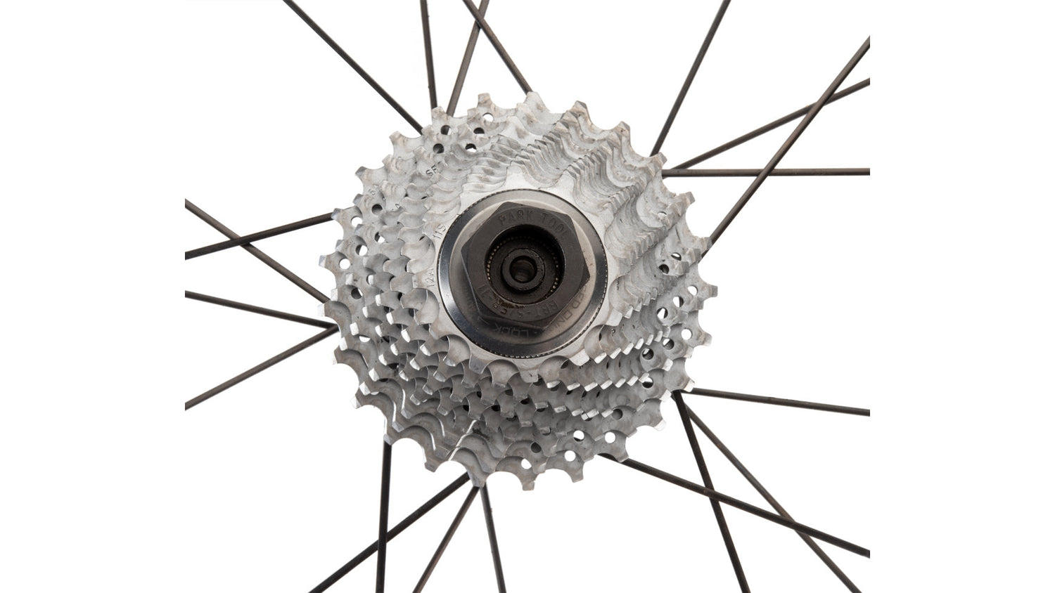 Park Tool BBT-5/FR-11 BTM Brk/Cass.Lckr. Tool